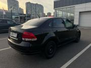 Volkswagen Polo V Санкт-Петербург  - изображение 7