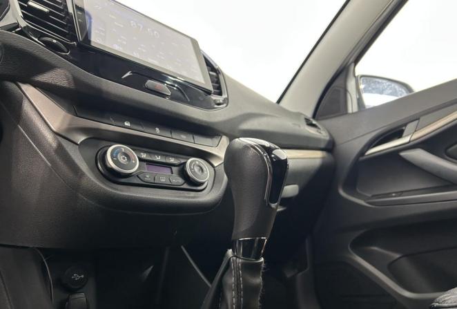 Lada (ВАЗ) Vesta I с пробегом 2020 года, цена 1 170 000 рублей, 82939 км, универсал, Автокод Объявления