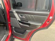 Land Rover Range Rover Sport I Санкт-Петербург  - изображение 30
