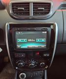 Nissan Terrano III (D10) Вологда  - изображение 33