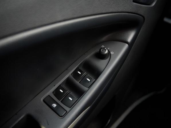 Geely Emgrand X7 I с пробегом 2013 года, цена 428 000 рублей, 274908 км, внедорожник, Автокод Объявления