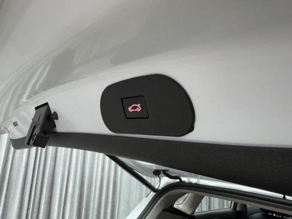 Kia Seltos I Рестайлинг с пробегом 2026 года, цена 2 850 000 рублей, 10 км, внедорожник, Автокод Объявления