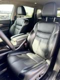 Nissan Murano III (Z52) Воронеж  - изображение 44