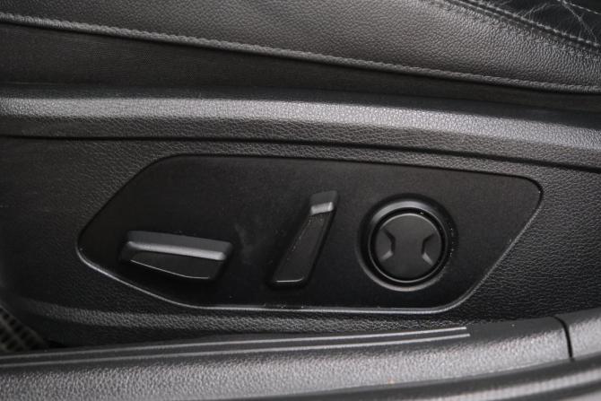 Kia K5 III с пробегом 2020 года, цена 2 799 000 рублей, 102000 км, седан, Автокод Объявления