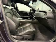 Kia Stinger I Подольск  - изображение 42