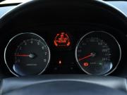 Nissan Qashqai I Краснодар  - изображение 38