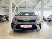 Kia Rio IV Миасс  - изображение 23