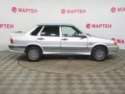 Lada (ВАЗ) 2115 Вологда  - изображение 20