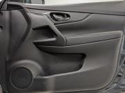 Nissan X-Trail III Рестайлинг Санкт-Петербург  - изображение 53