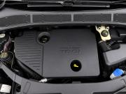 Ford S-MAX I Москва  - изображение 32