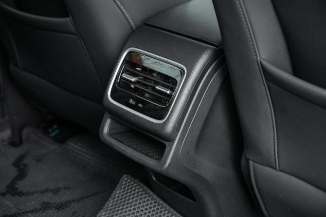 Chery Tiggo 8 Pro Max I с пробегом 2023 года, цена 2 298 000 рублей, 100600 км, внедорожник, Автокод Объявления