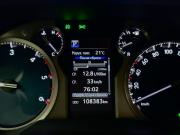 Toyota Land Cruiser Prado 150 Series Рестайлинг 2 Вологда  - изображение 41
