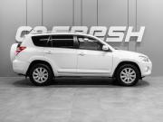 Toyota RAV4 III (XA30) Рестайлинг Тюмень  - изображение 27