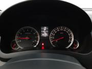Suzuki Swift IV Москва  - изображение 25