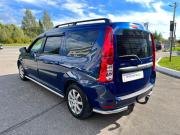Lada (ВАЗ) Largus I Великие Луки  - изображение 27