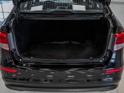 Kia Rio III Рестайлинг Самара  - изображение 23