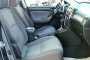 Toyota Matrix I (E130) Омск  - изображение 39