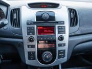 Kia Cerato II Ставрополь  - изображение 32