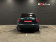 Skoda Octavia II (A5) Челябинск  - изображение 24