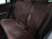 BMW X6 III (G06) Москва  - изображение 47