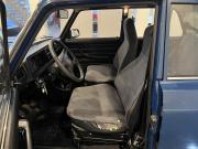 Lada (ВАЗ) 2107 Чебоксары  - изображение 48