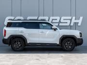 Haval H3 I Краснодар  - изображение 25
