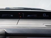 Honda Stepwgn III Краснодар  - изображение 39