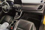 Kia Seltos I Ярославль  - изображение 43