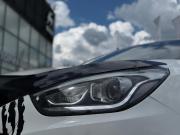 Hyundai ix35 I Рестайлинг Омск  - изображение 71