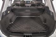 Chery Tiggo 7 Pro I Томск  - изображение 40