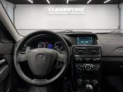 Lada (ВАЗ) Priora I Рестайлинг Кемерово  - изображение 22