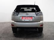 Toyota Harrier II (XU30) Чита  - изображение 20