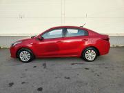 Kia Rio IV Санкт-Петербург  - изображение 29