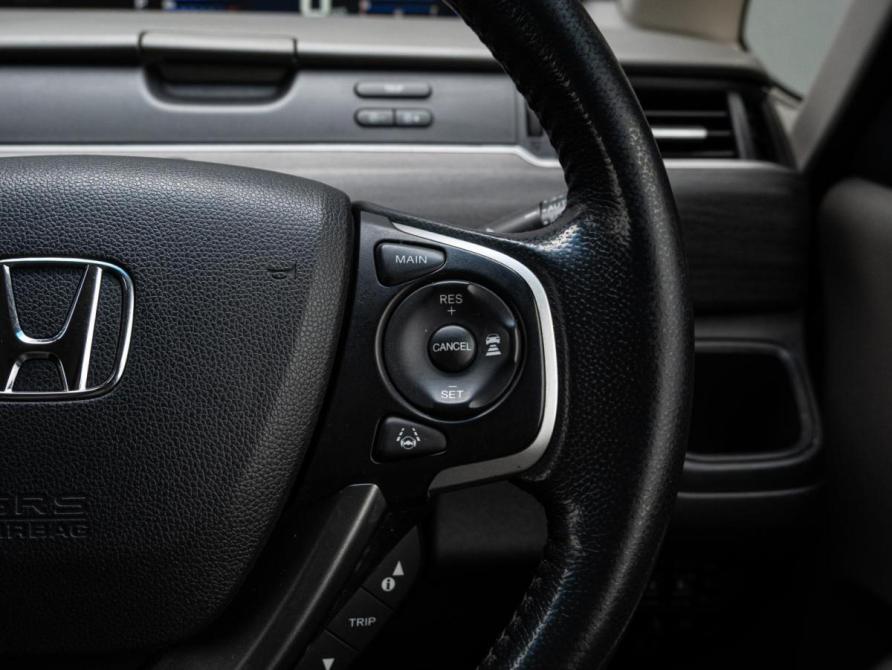 Honda Freed II Краснодар  - изображение 20