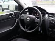 Skoda Rapid I Самара  - изображение 31