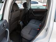 Skoda Yeti I Рестайлинг Краснодар  - изображение 31