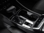 Hyundai Tucson IV Санкт-Петербург  - изображение 31