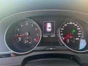 Volkswagen Passat B8 Тольятти  - изображение 14
