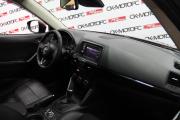 Mazda CX-5 I Сургут  - изображение 38