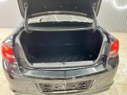 Opel Astra J Рестайлинг Альметьевск  - изображение 28