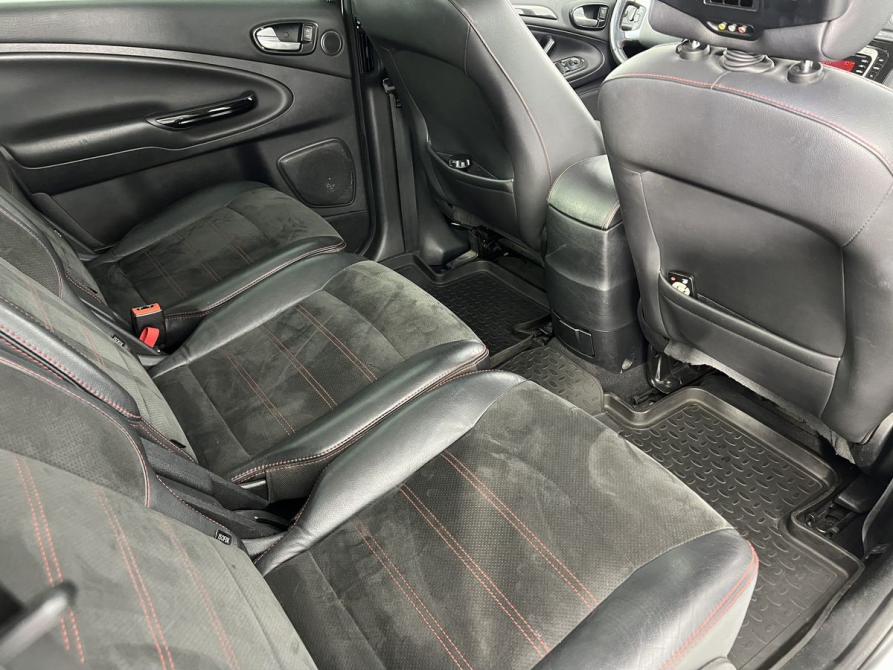 Ford S-MAX I Рестайлинг Калининград  - изображение 12