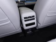BYD FangChengBao Titanium 7 Москва  - изображение 46