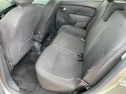 Renault Sandero II Рестайлинг Стерлитамак  - изображение 43