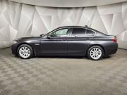 BMW 5 серии VI (F10/F11/F07) Рестайлинг Москва  - изображение 21