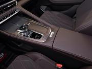 Geely Monjaro I Рестайлинг 2 Москва  - изображение 46