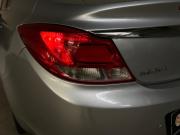 Opel Insignia I Кемерово  - изображение 21