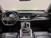 Geely Atlas Pro Барнаул  - изображение 45