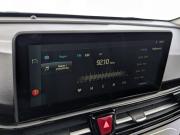 Москвич 3 Москва  - изображение 52