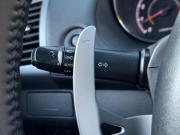Peugeot 4007 Ульяновск  - изображение 41