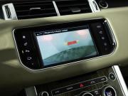 Land Rover Range Rover Sport II Санкт-Петербург  - изображение 42